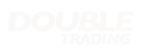 New Double Trading 